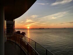 Seascape (D4), Condominium #608060661